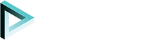 SJ-Solutions Datamanagement