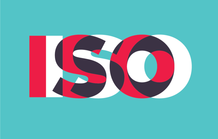 Succesvolle ISO-audit Met ‘geen Bevindingen’