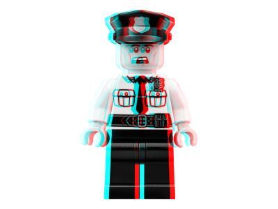 SJ lego politie-2kleuren